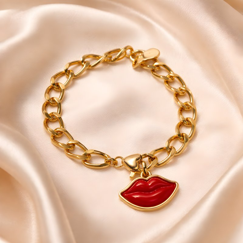 PULSEIRA ETERNIZE IX