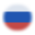 russian