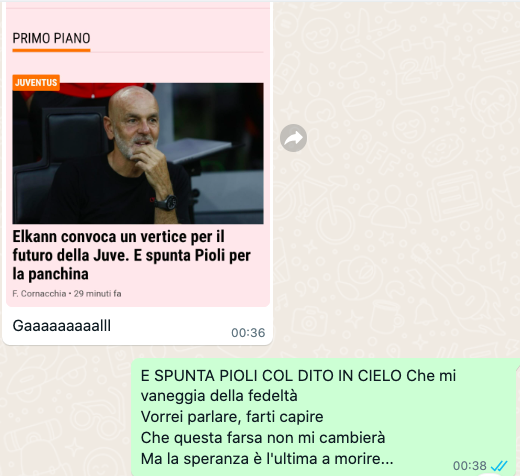 Schermata-2025-05-31-alle-00-40-04.png