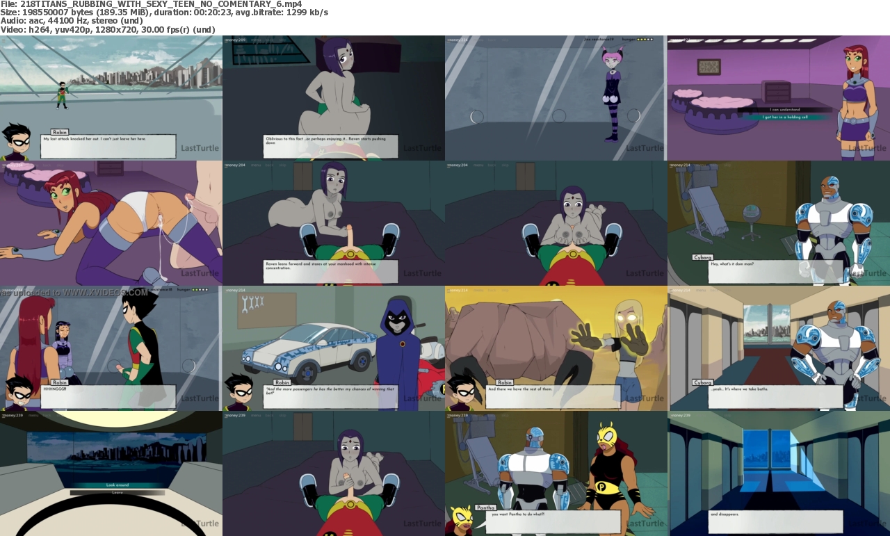 28102022204607screenshot