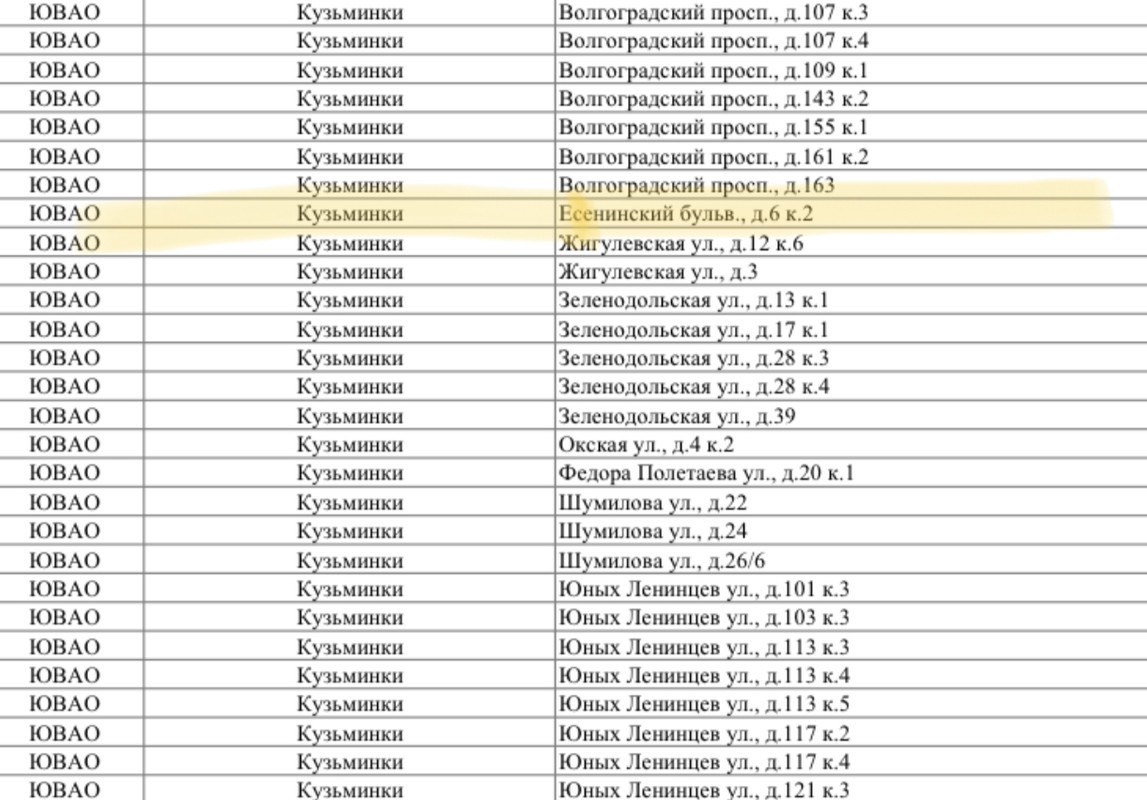 71DD2ABE-02B2-4663-9577-934AB878B899