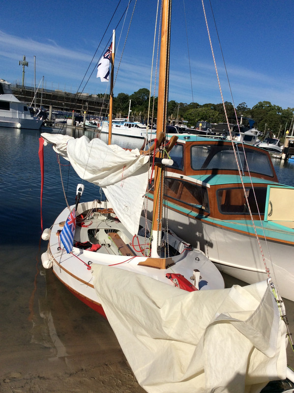 7FF3A44D-5509-4D75-AAC1-A6A41E415E6E