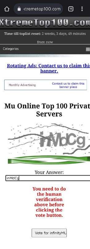 Screenshot-2023-05-15-07-15-26-36-1.jpg