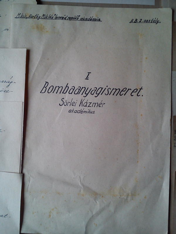 20120119kincs Ĺ t ínca 003