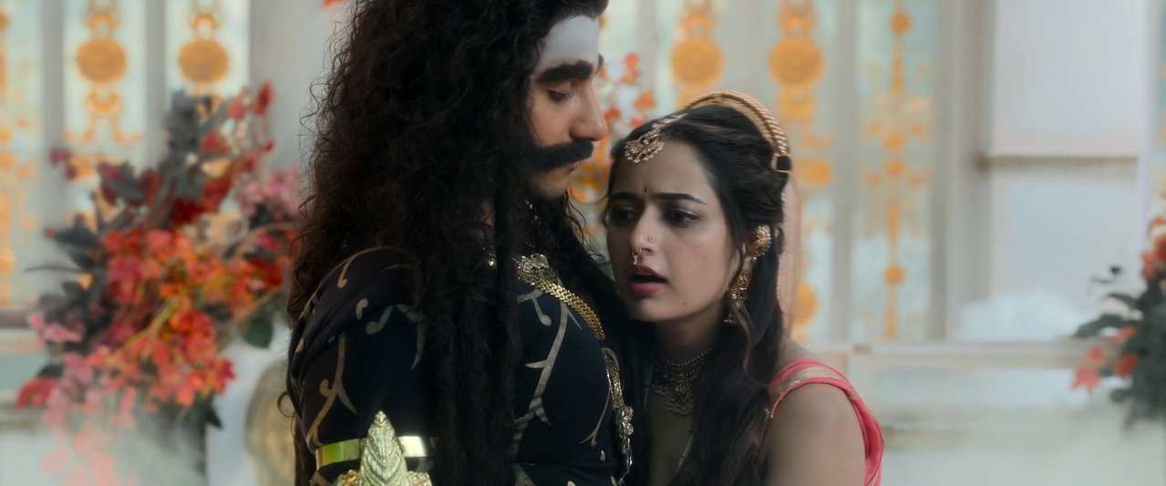 vlcsnap 2026 02 12 15h55m39s002