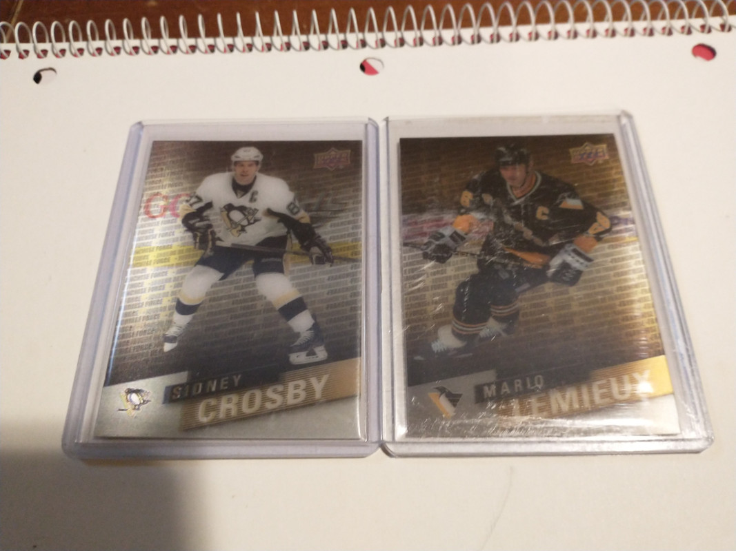 IMG_20210808_123158376