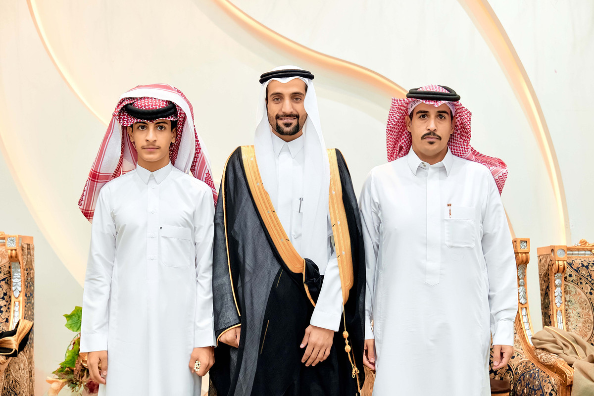 Freelancers  C76A6794