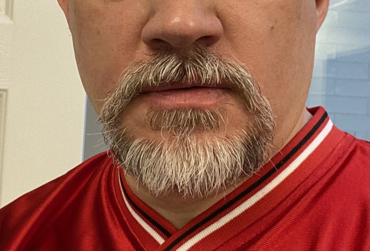 6619D690-5BC8-4840-845A-CDD4C8BFA158