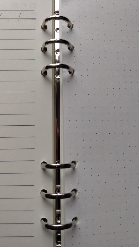 IMG_20191016_102348027