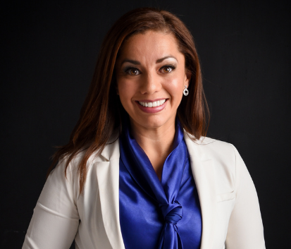 Veronica Valverde Jimenez