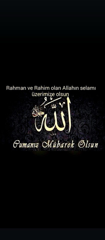 Whats App Image 2026 01 09 at 05 28 44
