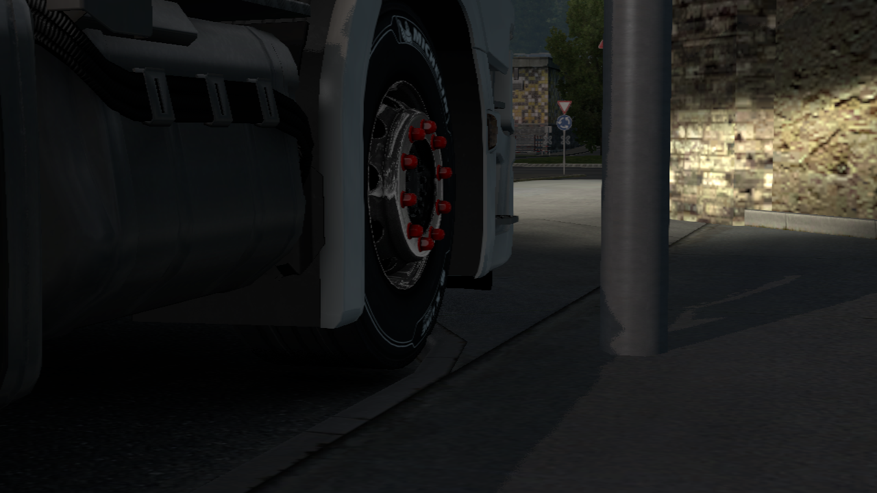 ets2-20200516-054752-00.png