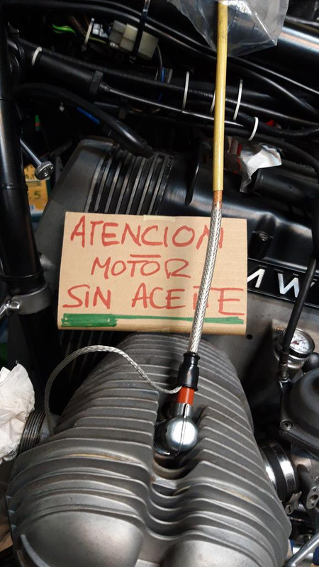 94C2F0CB-D6CE-44E0-ADF7-A89E159841D0