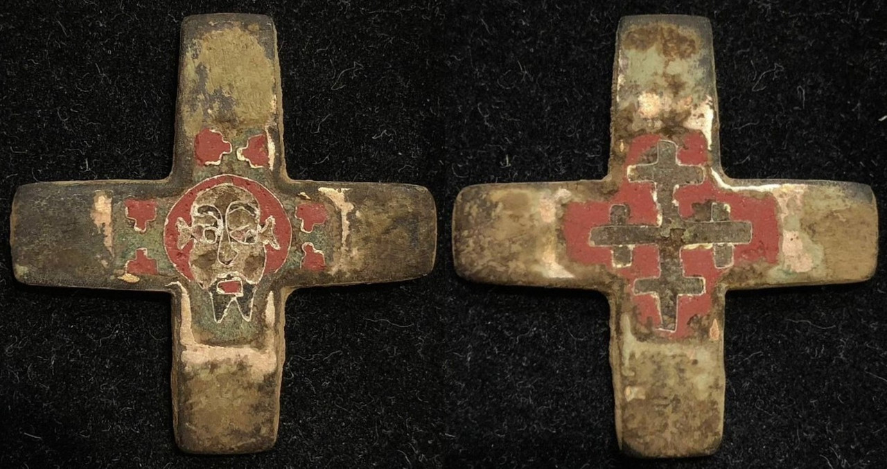 30х30АлександровскийВладимирской