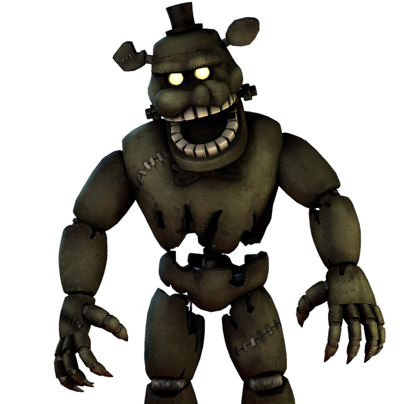 Untitled324 20251129165313