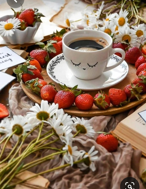 Screenshot_20230731_230508_Pinterest