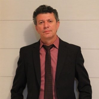 Gilvan Marques (Adapta)