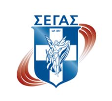 Η E.A.Σ Σ.Ε.Γ.Α.Σ. ΧΙΟΥ - ΣΑΜΟΥ ΣΥΓΧΑΙΡΕΙ ΤΗ ΣΤΑΥΡΙΑΝΟΥ ΓΙΑ ΤΗΝ ΕΜΦΑΝΙΣΗ ΣΤΟ ΒΑΛΚΑΝΙΚΟ