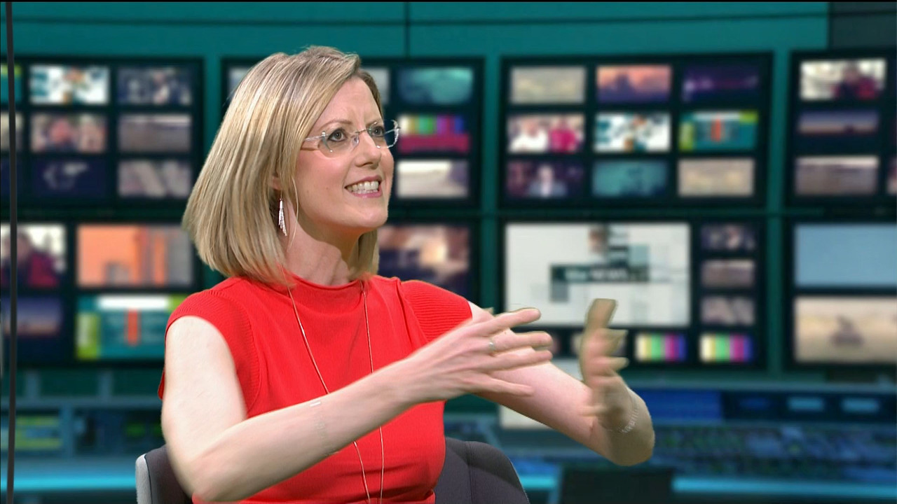 ITV News London_20210823_18001830.ts_snapshot_28.37.832