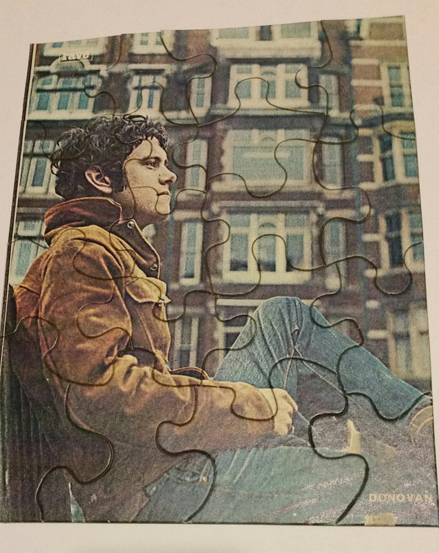 thumbnail - 2020-05-12T075435.328