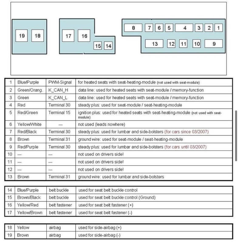 F7F50792-0CBB-44F3-A547-C28D3C648D70