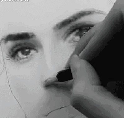 IMG-4354.gif