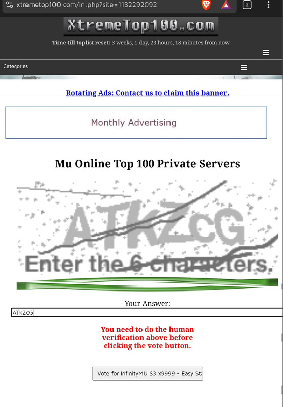 Screenshot-2024-04-08-08-46-34-27-1.jpg