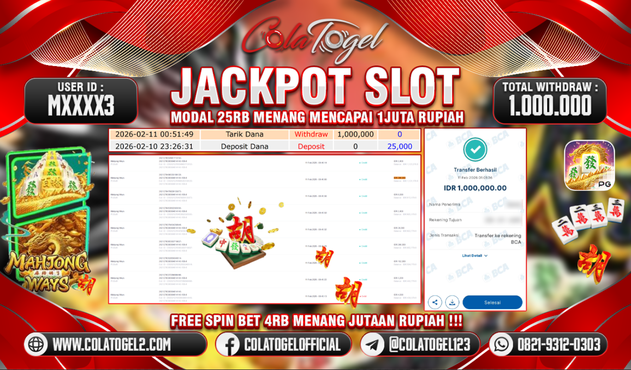 jackpot-slot-gacorr-05-26-59-2026-02-11