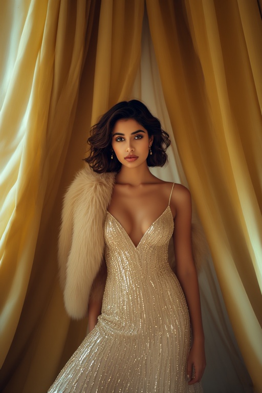 A-stunning-22-year-old-Indian-16