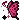 1303