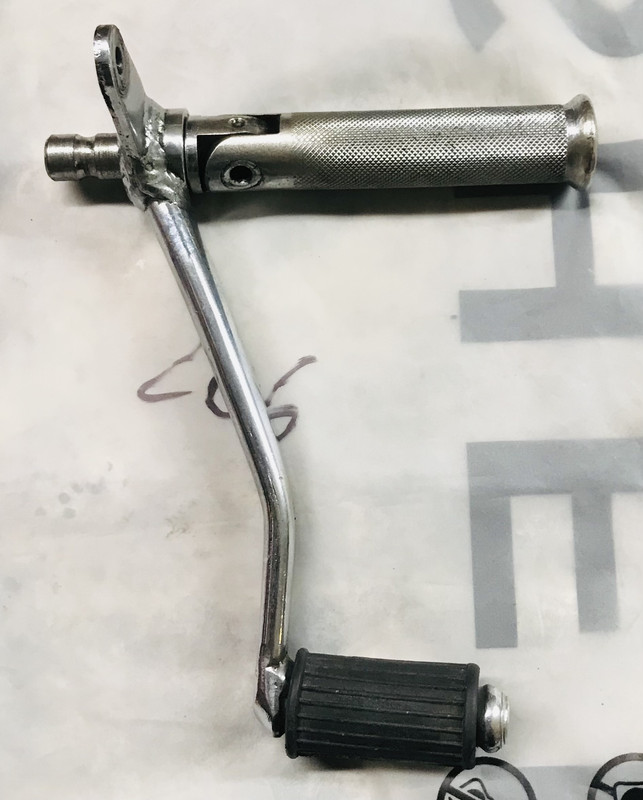 DC8A396B-A5AC-4568-AFFE-FD004A782ED2