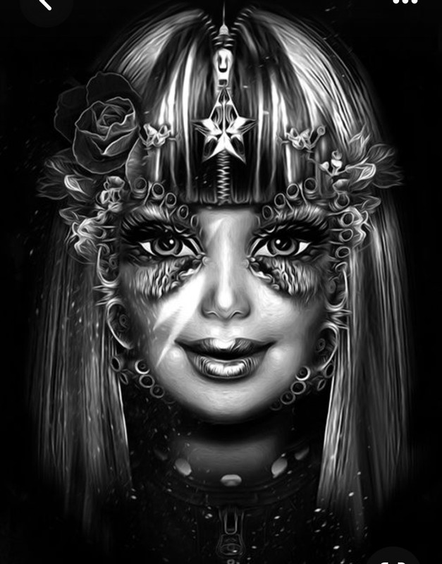 Screenshot_20230918_222556_Pinterest