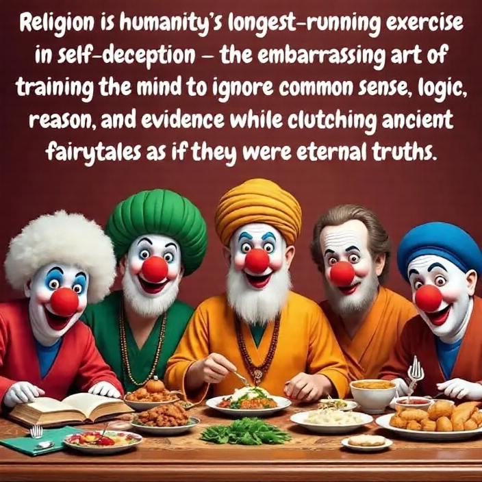 [Image: Longest.png]