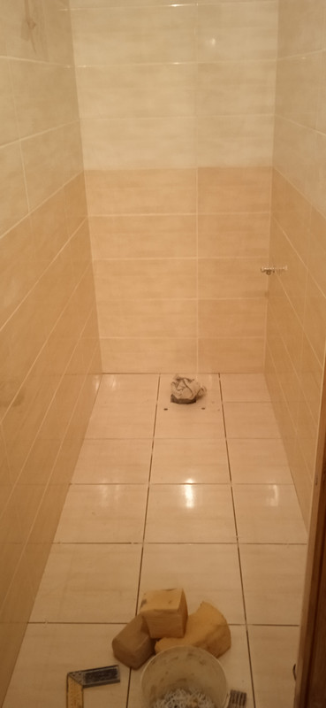 IMG_20230117_165931[1]