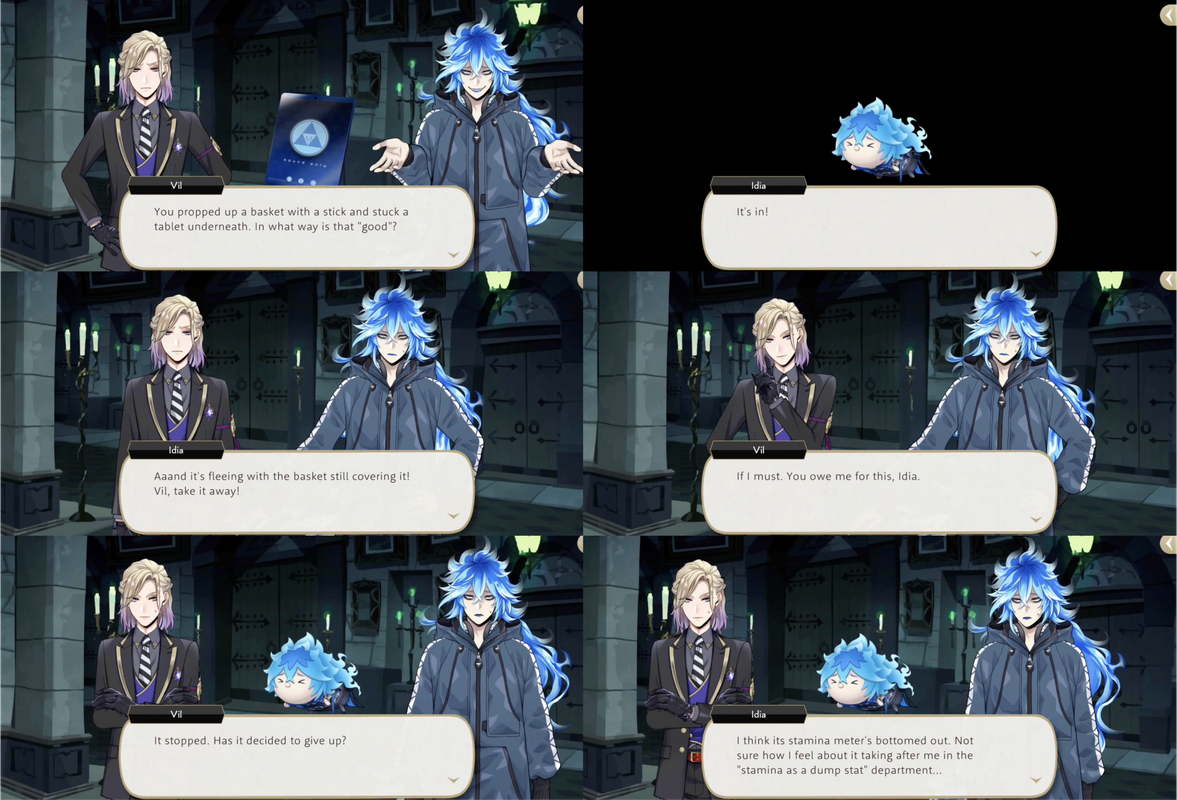 23Screenshot 2025-04-13 at 7.03.59