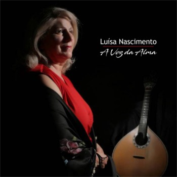 Luísa Nascimento - A Voz da Alma 2018 Lu-sa-Nascimento-A-Voz-da-Alma