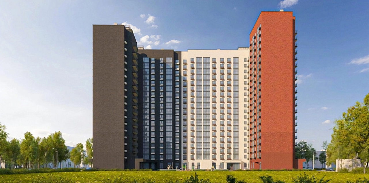 DD48CDDB-96BC-4E31-9D3D-A6A314B18766