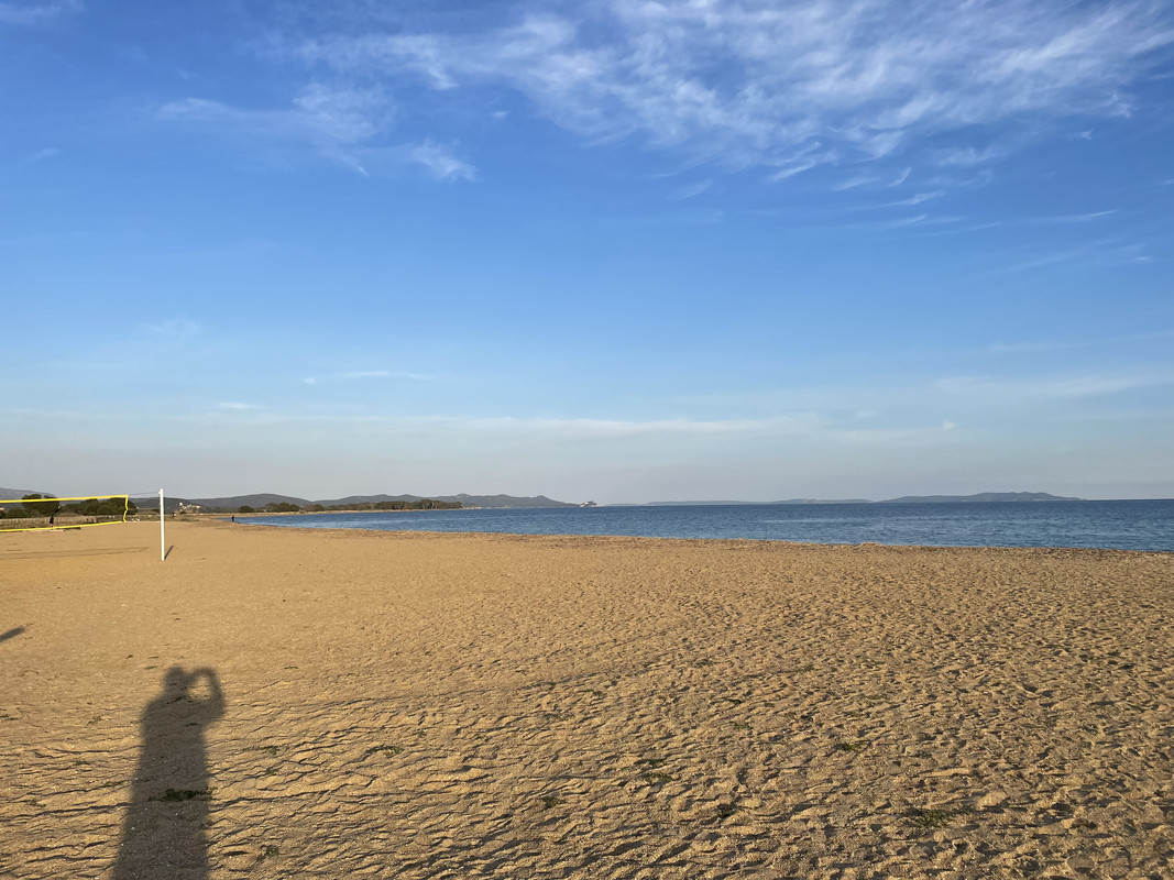 A508A5F2-758F-41A4-8DBF-49EE14660C7C