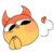 https://i.postimg.cc/KjYSZwZP/cute-cursed-emojis-Ag-ADvig-AAggxu-Es.png