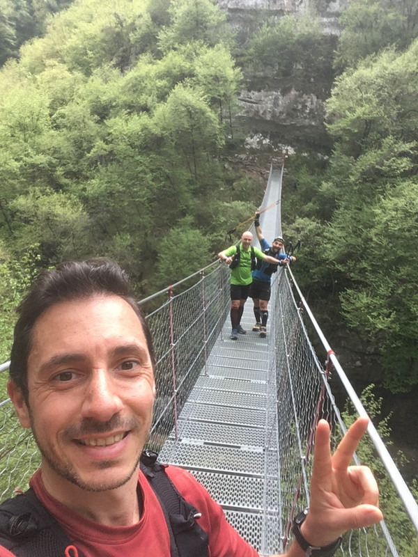 9C53D2F4-5346-45D6-9AAA-A1A88107B776