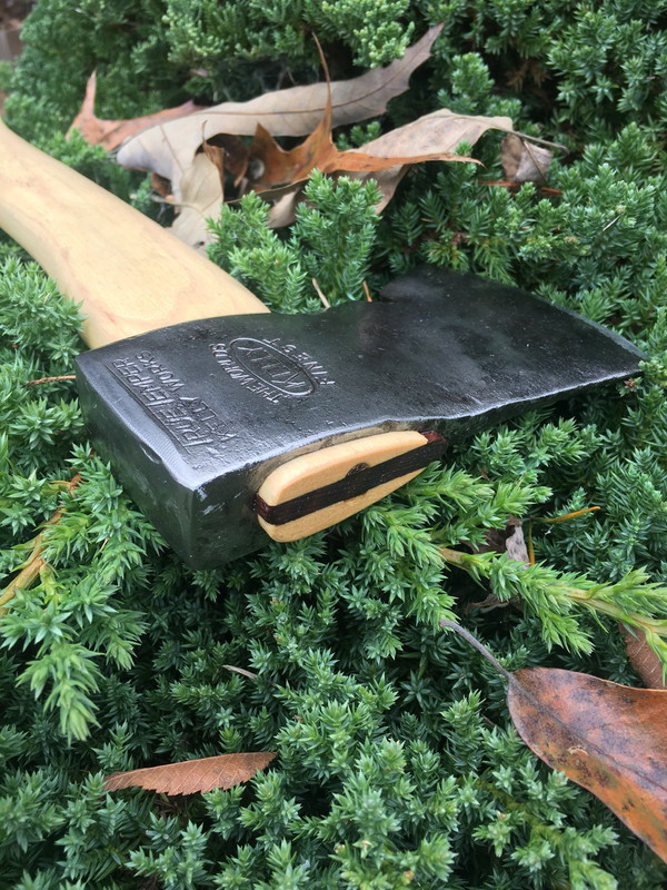 B72DC003-E80D-4C21-BBD5-202980C211EA