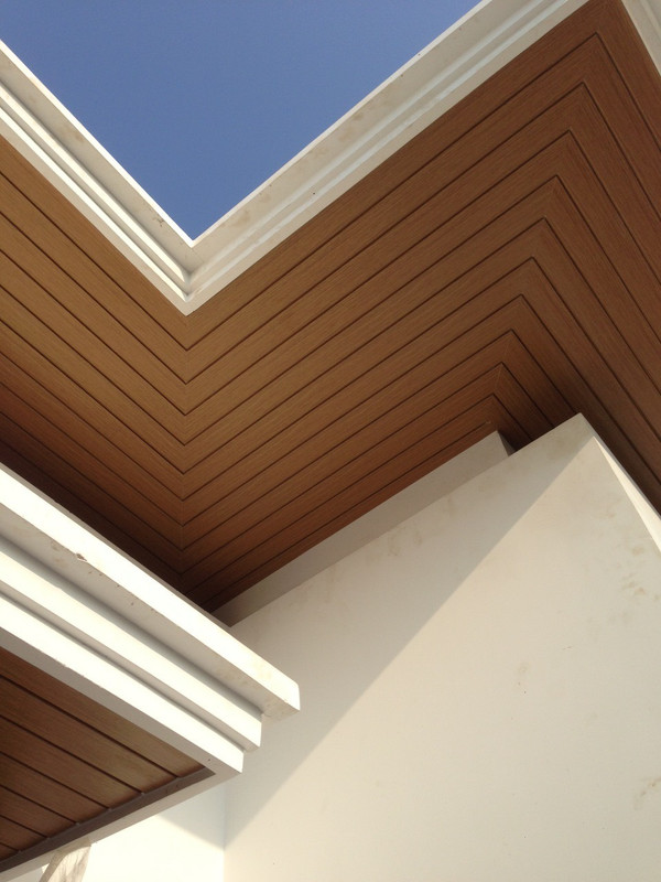 thi-c-ng-tr-n-conwood-th-i-lan-postimages