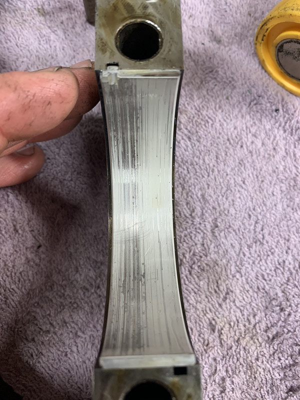 F8645FC2-3C18-4603-A124-6561C1D17684