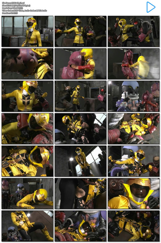 RYOJ-09_01