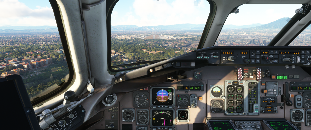 Microsoft-Flight-Simulator-02-08-2022-21-09-27.png