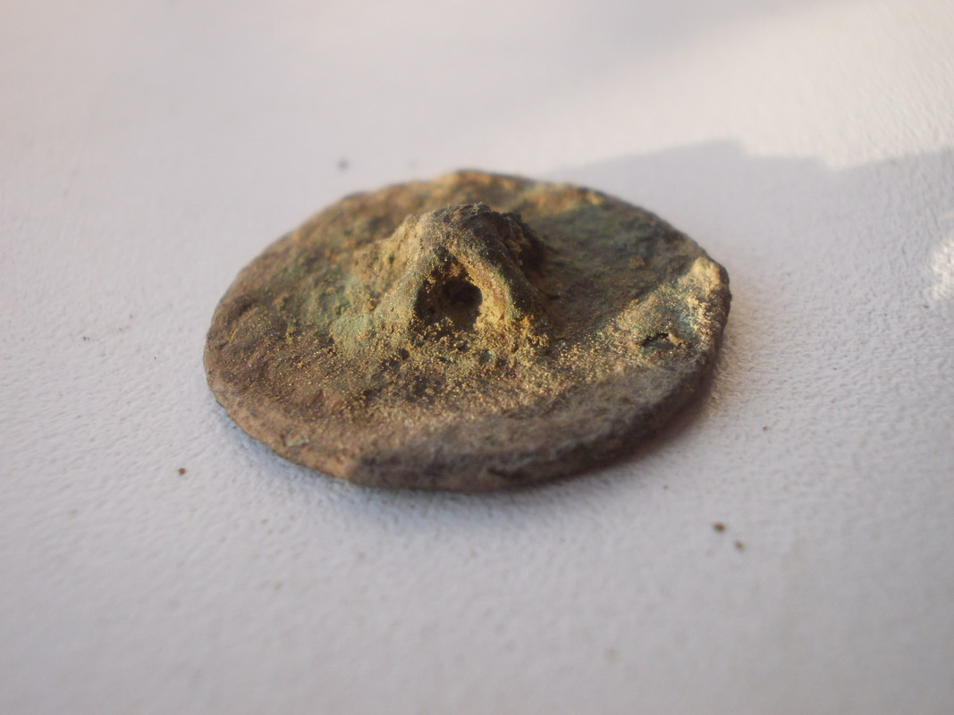 DSCN0042 — копия (2)