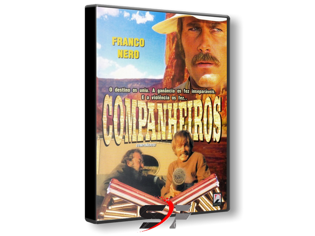 Companeros-1970-SF.png