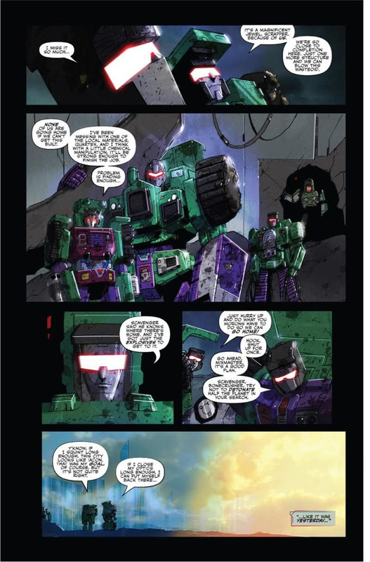 Transformers-Galaxies-Preview-08