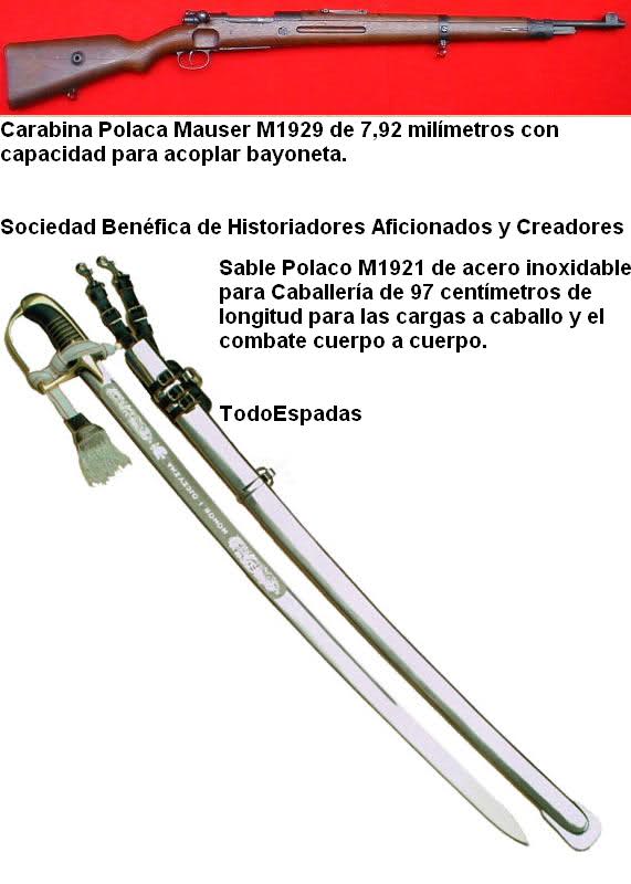 La Batalla de Mokra La Batalla de Mokra