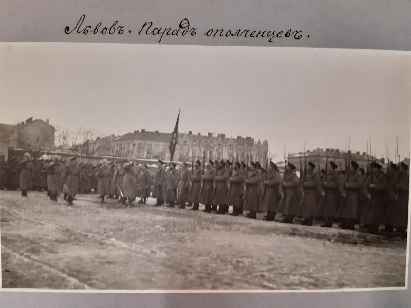 1132748-4194b154dbfafa2d77783bfe47c05de3